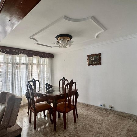 Casa Ideal Para Grupos Grandes Pereira Buitenkant foto