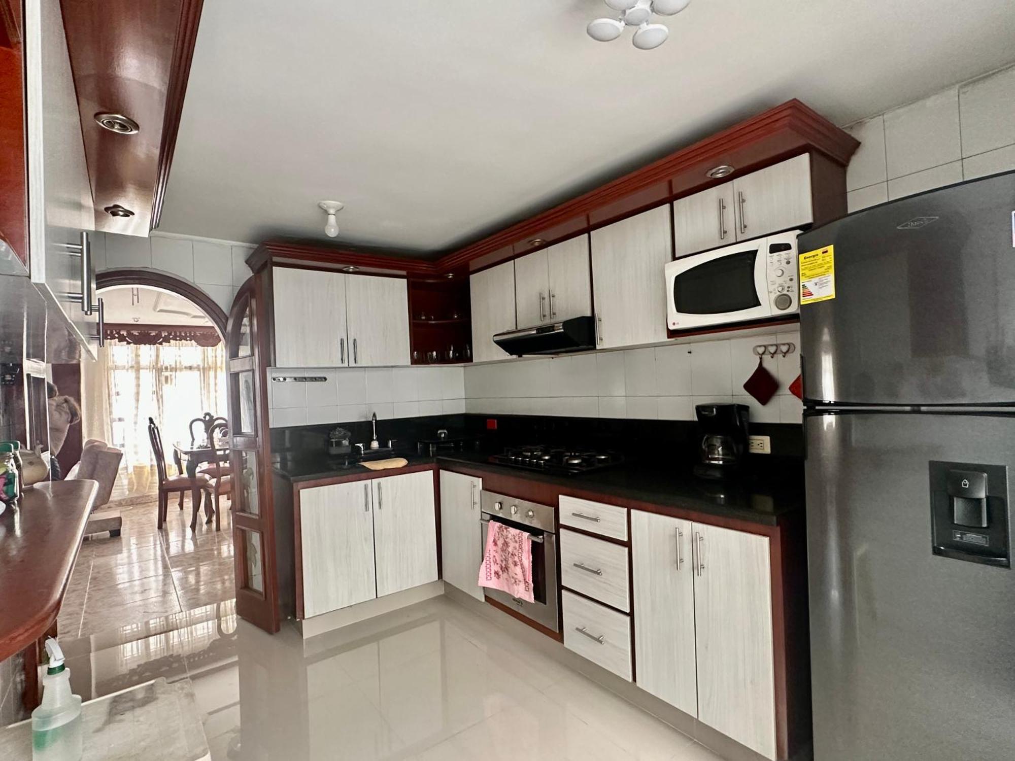 Casa Ideal Para Grupos Grandes Pereira Buitenkant foto