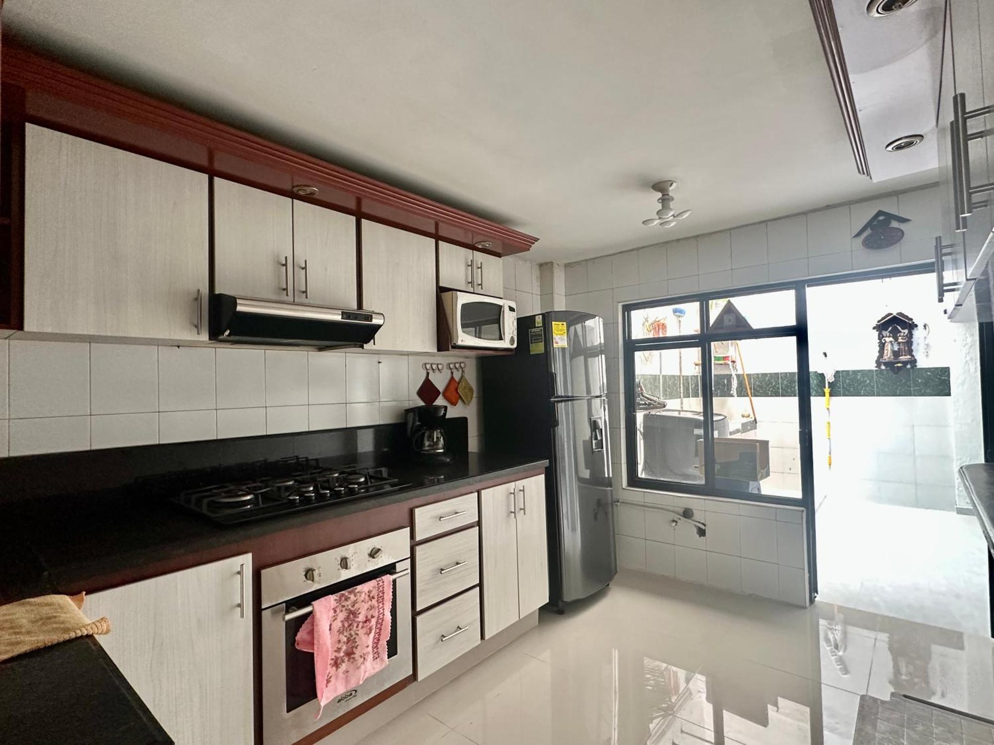 Casa Ideal Para Grupos Grandes Pereira Buitenkant foto