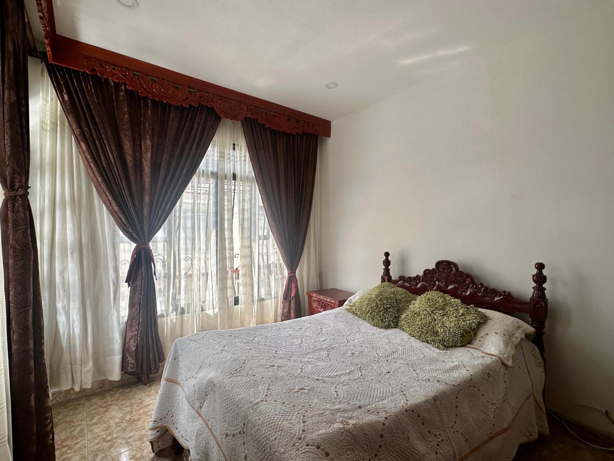 Casa Ideal Para Grupos Grandes Pereira Buitenkant foto