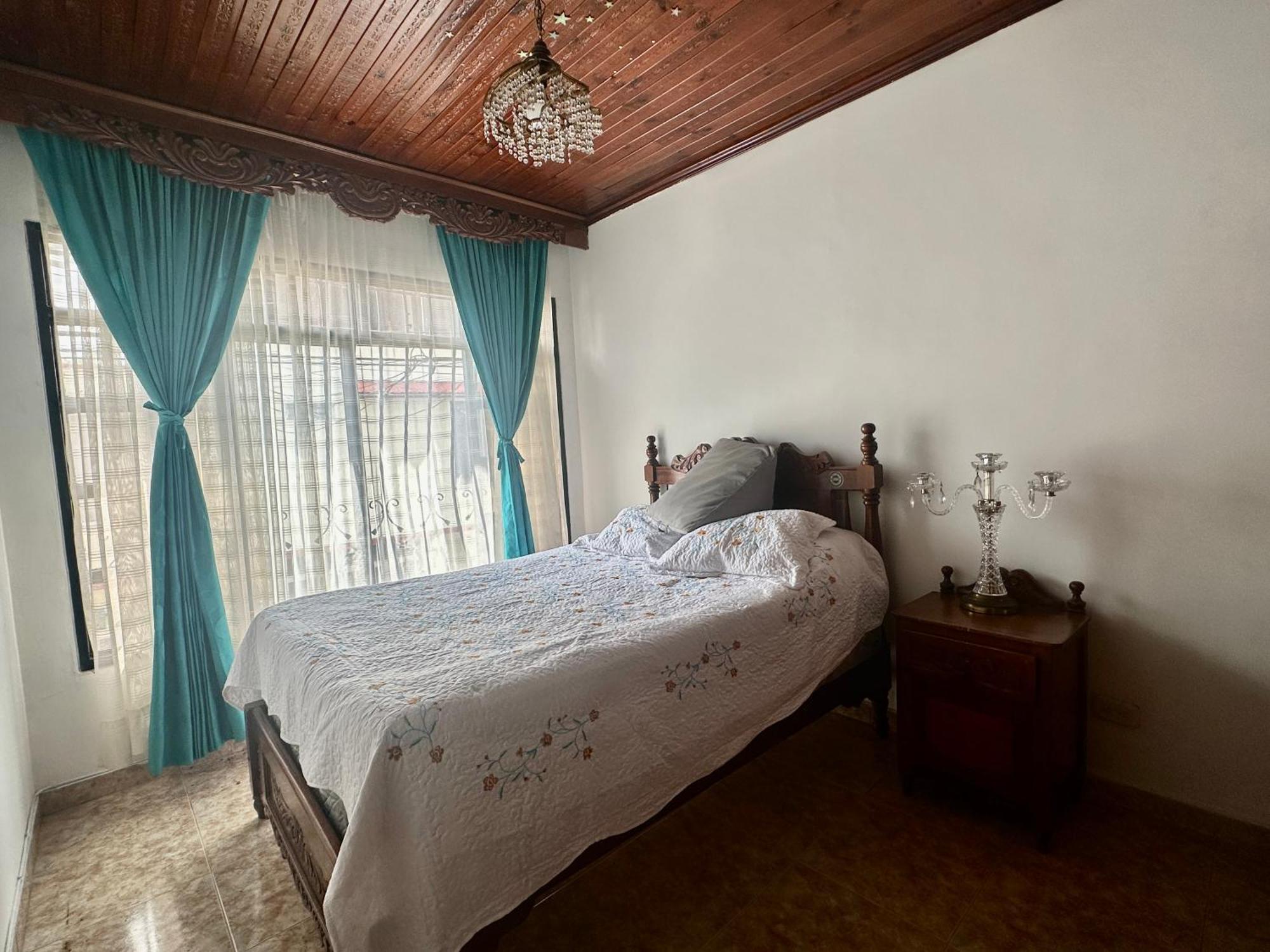 Casa Ideal Para Grupos Grandes Pereira Buitenkant foto
