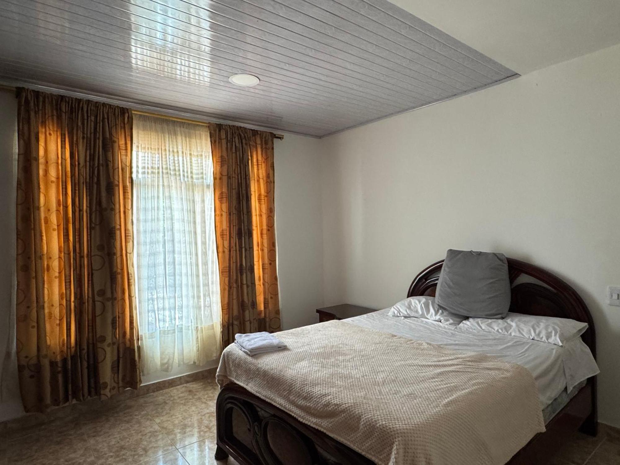 Casa Ideal Para Grupos Grandes Pereira Buitenkant foto