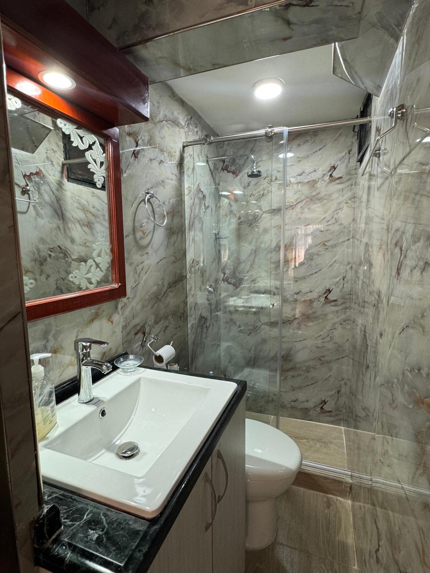 Casa Ideal Para Grupos Grandes Pereira Buitenkant foto