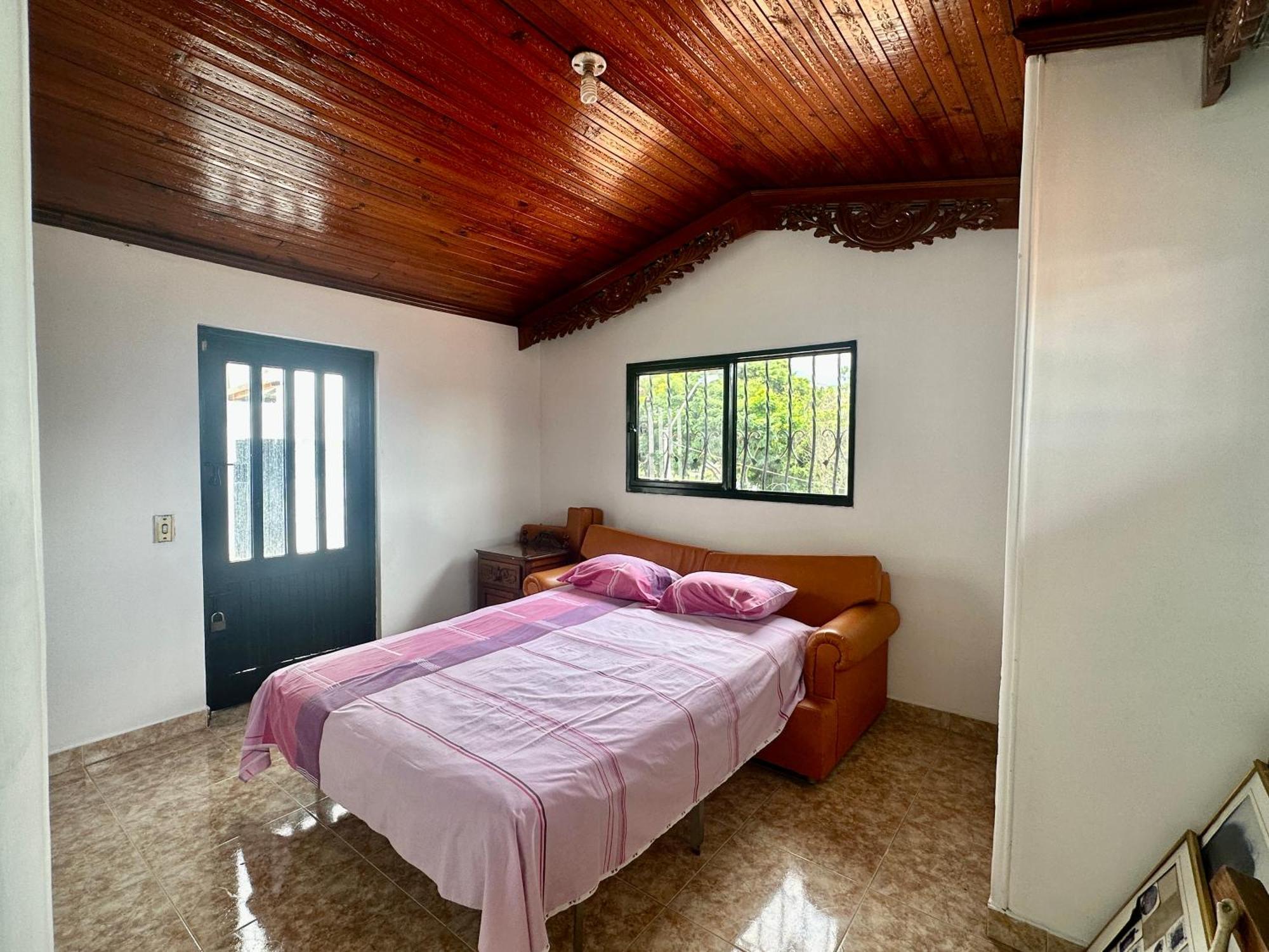 Casa Ideal Para Grupos Grandes Pereira Buitenkant foto