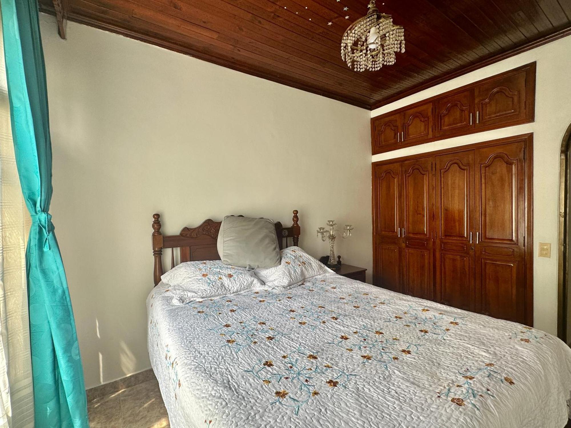 Casa Ideal Para Grupos Grandes Pereira Buitenkant foto