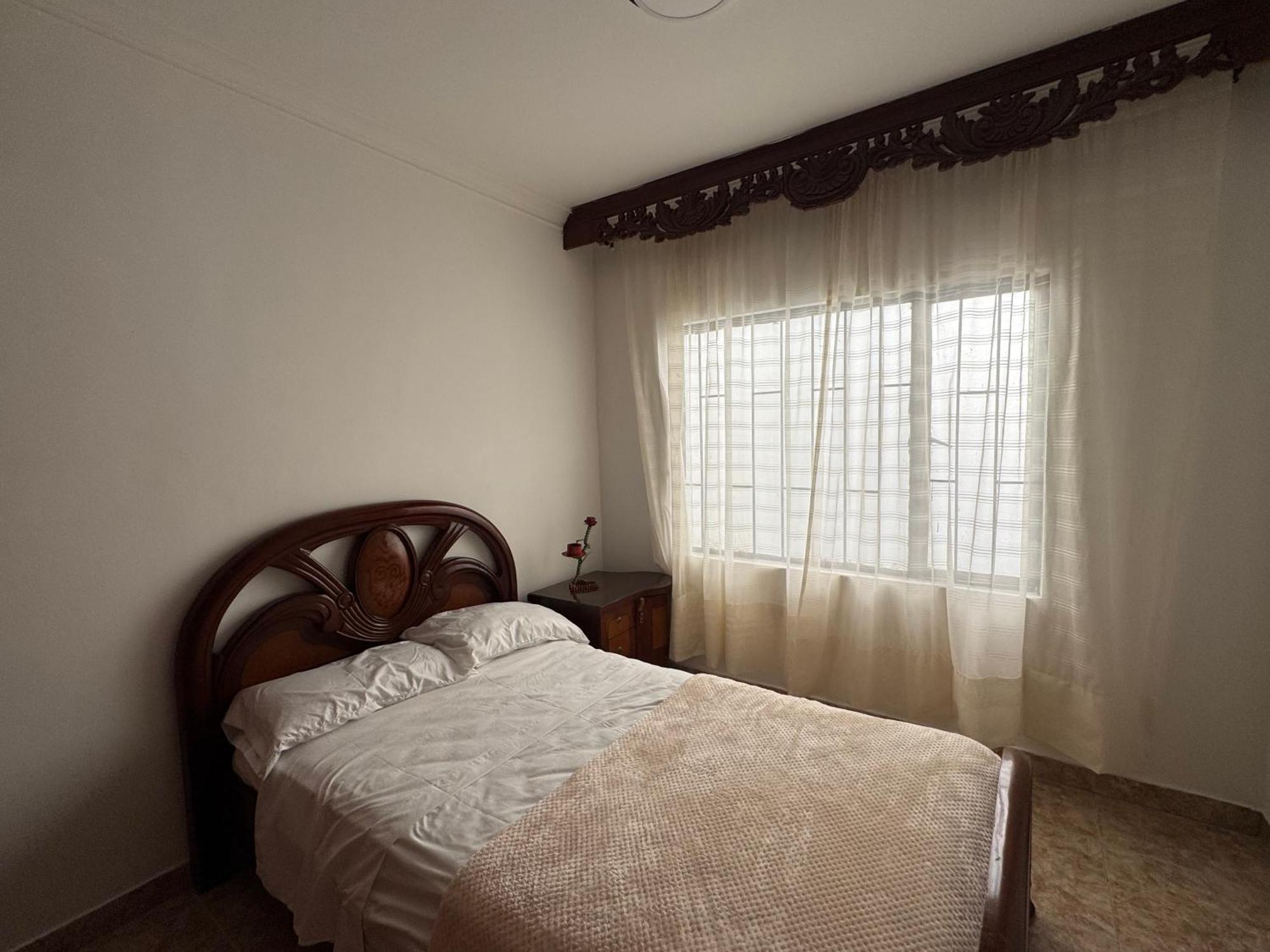 Casa Ideal Para Grupos Grandes Pereira Buitenkant foto