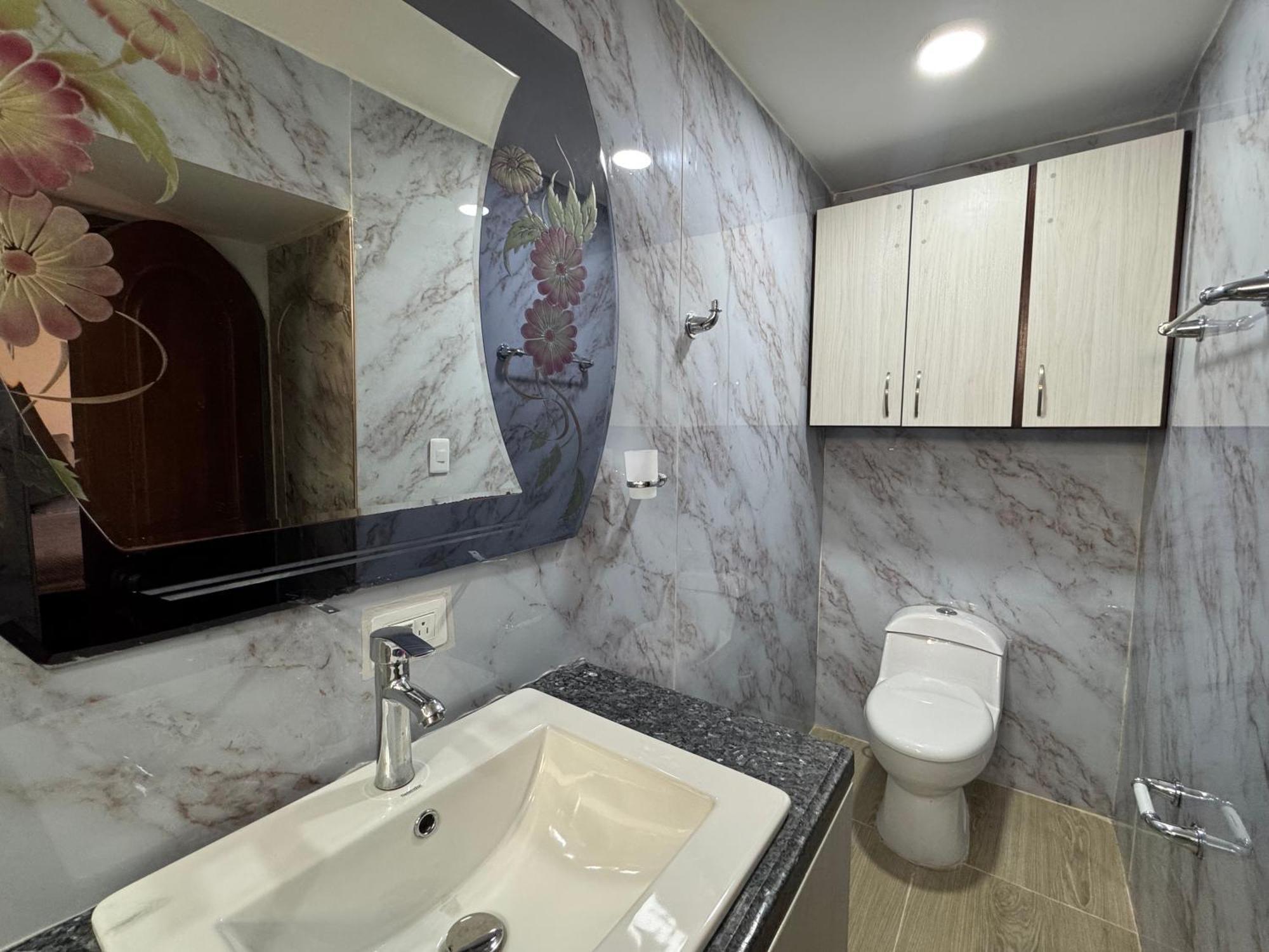 Casa Ideal Para Grupos Grandes Pereira Buitenkant foto