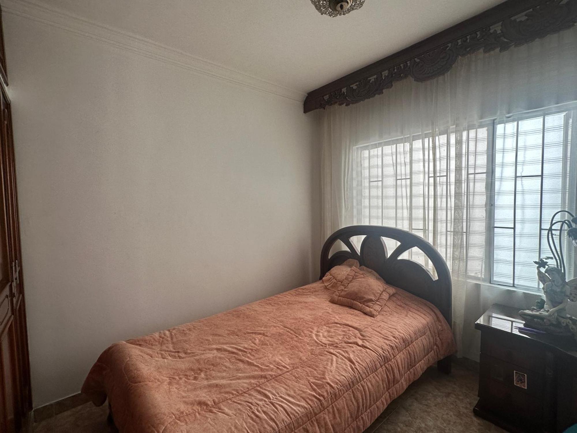 Casa Ideal Para Grupos Grandes Pereira Buitenkant foto