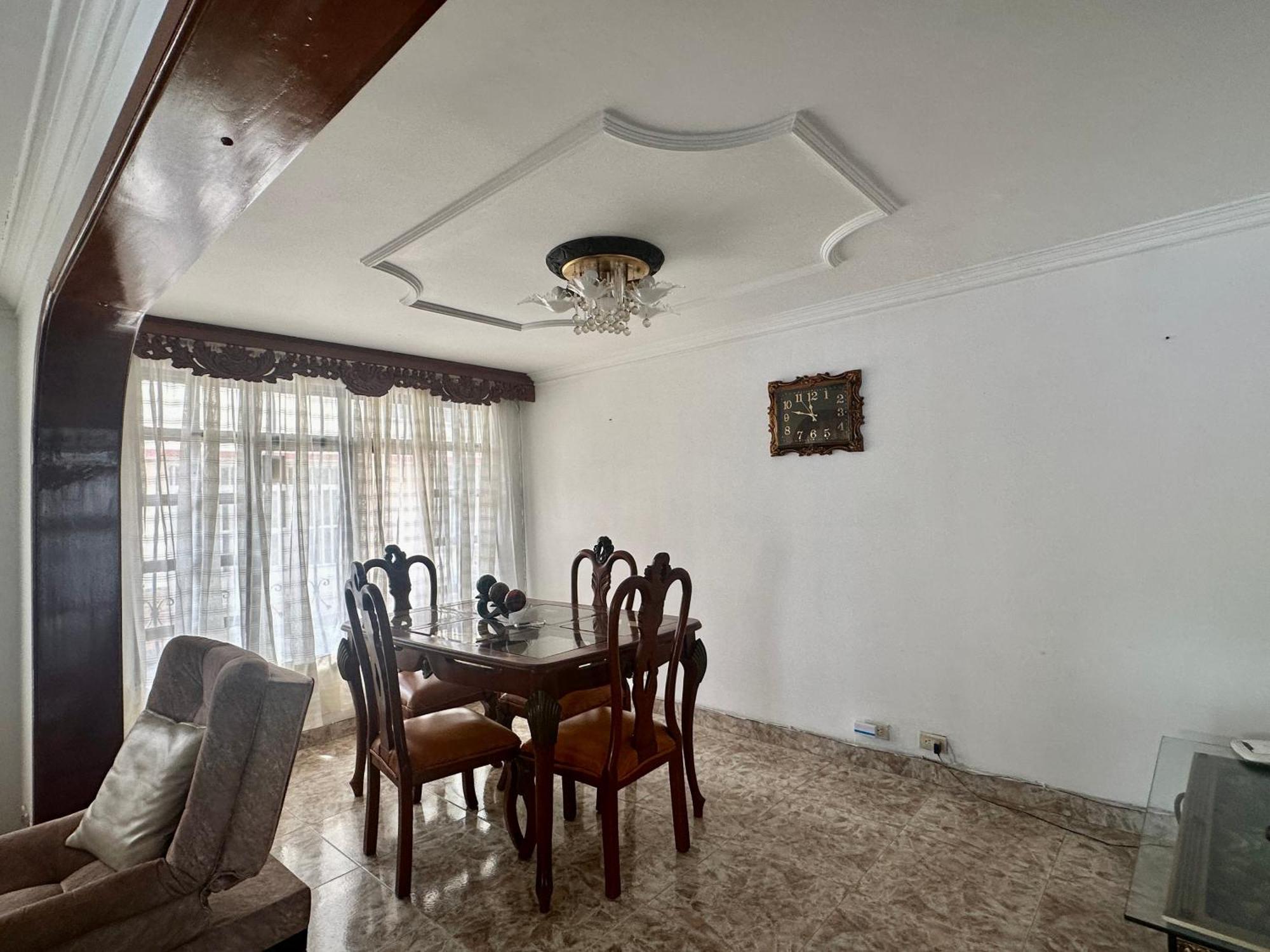 Casa Ideal Para Grupos Grandes Pereira Buitenkant foto