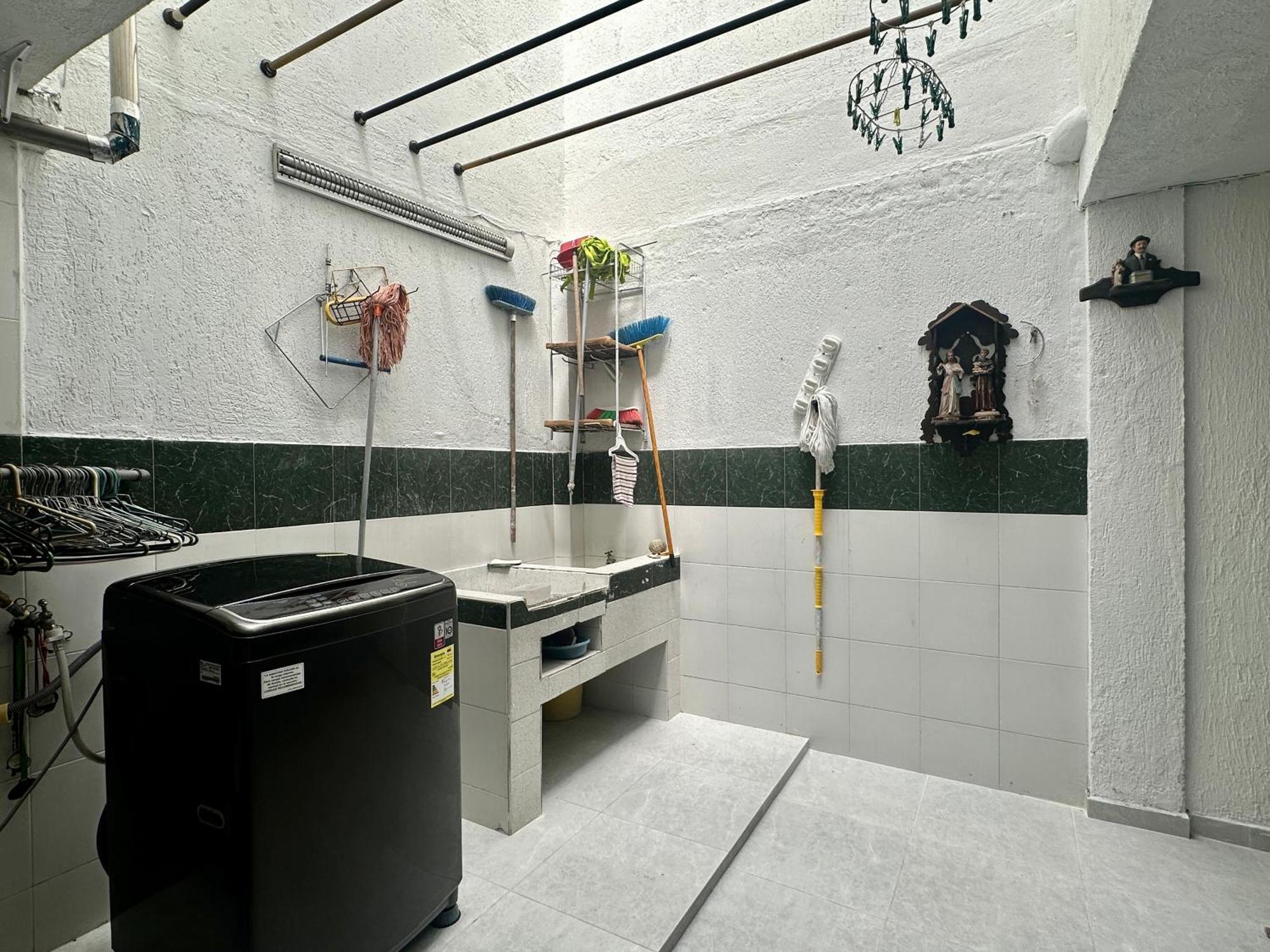 Casa Ideal Para Grupos Grandes Pereira Buitenkant foto